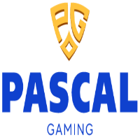 Pascal Gaming announces major partnership with Betfair - Casino