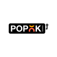PopOK Gaming's Crazy Poki has been shortlisted for CasinoBeats