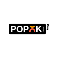 Crazy Poki by PopOK Gaming - GamblersPick