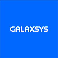 Galaxsys LLC's Products & Services at SBC Directory | SBC Directory